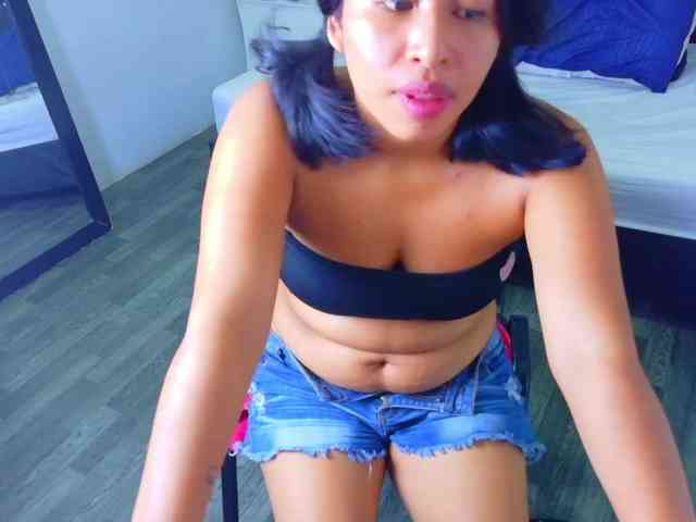 tiny-veronica webcam