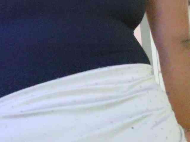 tiny-veronica webcam