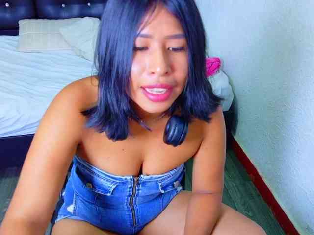tiny-veronica webcam