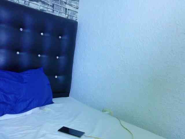tiny-veronica webcam
