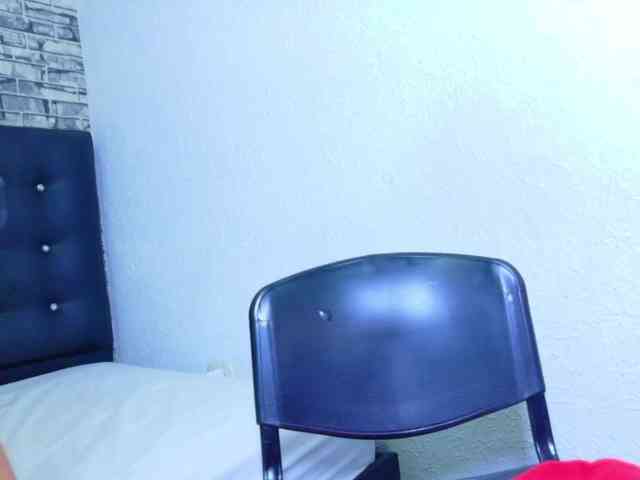 tiny-veronica webcam