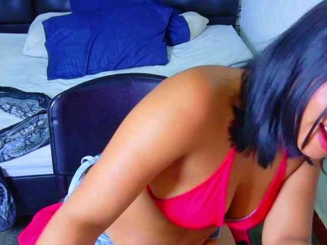tiny-veronica webcam