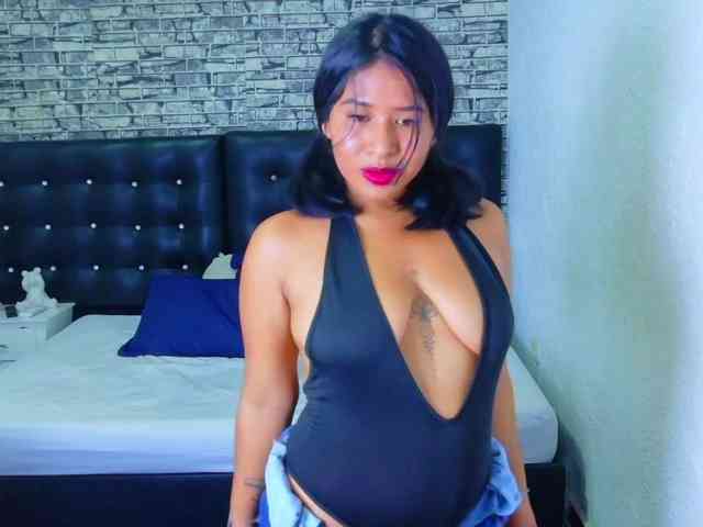 tiny-veronica webcam
