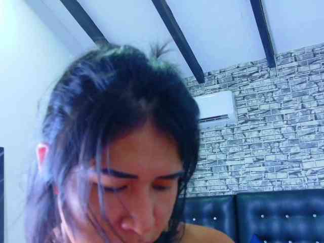 tiny-veronica webcam