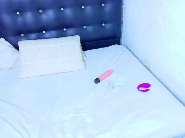 tiny-veronica webcam