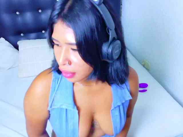 tiny-veronica webcam