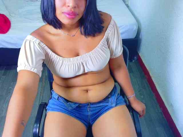 tiny-veronica webcam