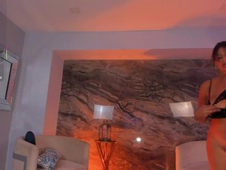 SofiaReyes1