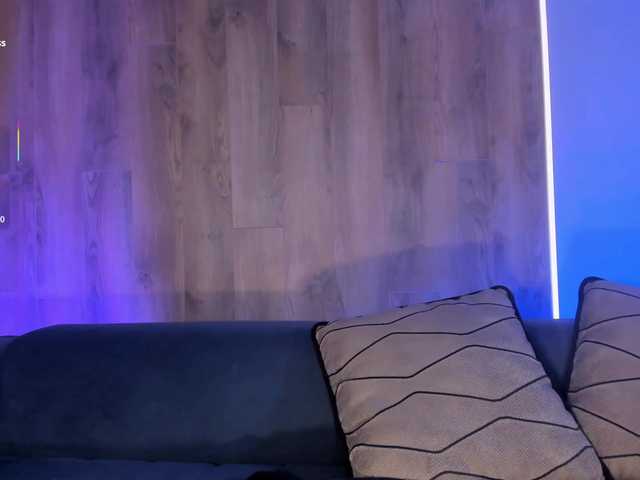 SofiaReyes1 live cam on BongaCams
