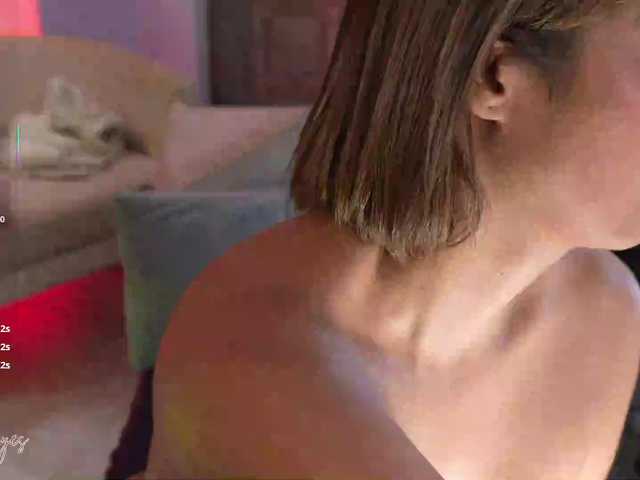 SofiaReyes1