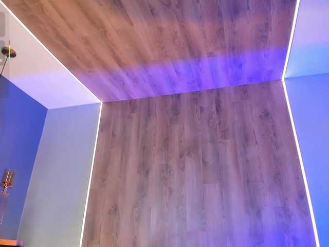 SofiaReyes1 live cam on BongaCams