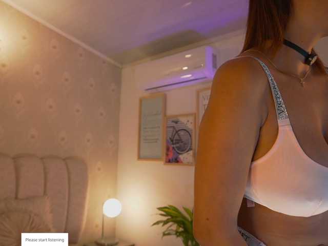 SofiaReyes1
