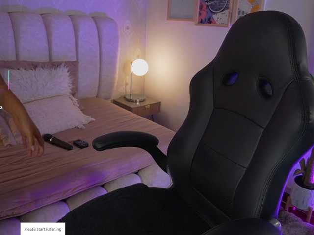 SofiaReyes1 live cam on BongaCams