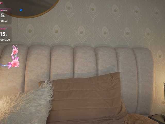 SofiaReyes1 live cam preview