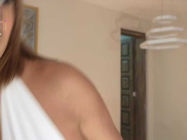 SofiaReyes1