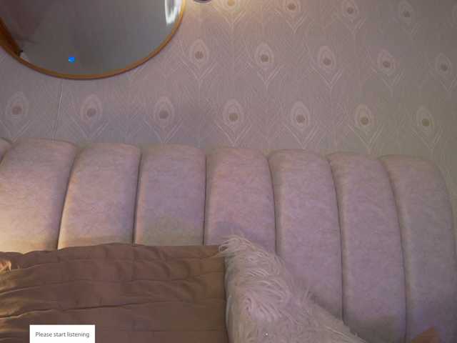 SofiaReyes1 live cam on BongaCams