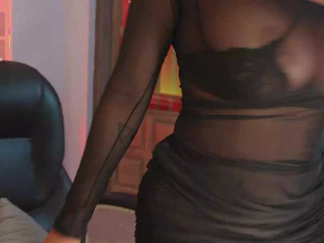 SofiaReyes1