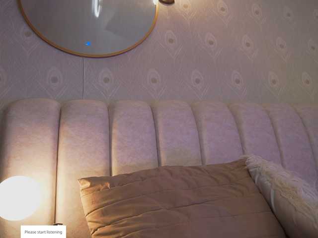 SofiaReyes1 live cam on BongaCams