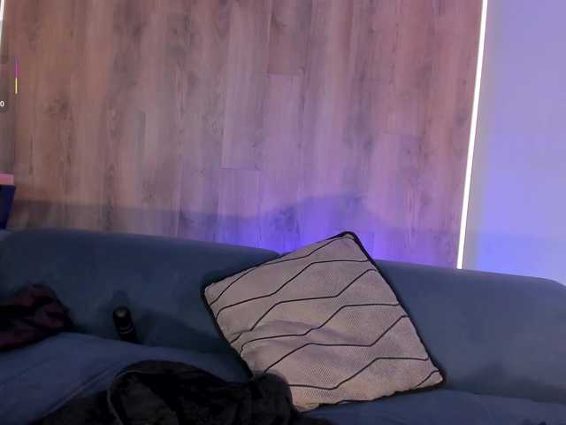 SofiaReyes1