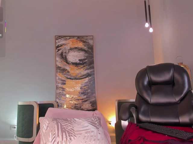SofiaReyes1 live webcam show