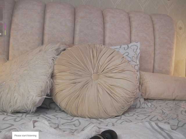 SofiaReyes1, en vivo ahora en BongaCams