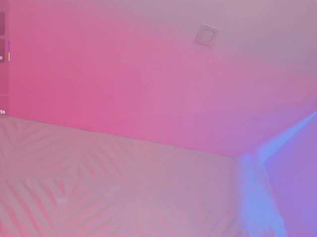 SofiaReyes1 live cam on BongaCams