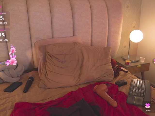 SofiaReyes1 — live female cam