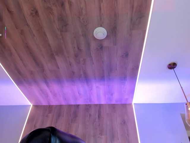 SofiaReyes1 live cam on BongaCams