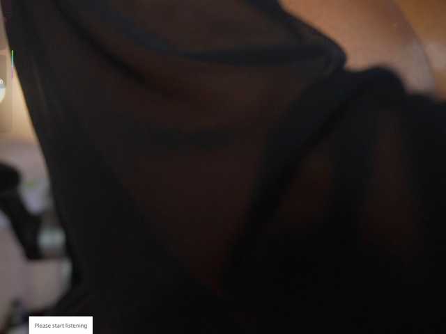 SofiaReyes1 live cam preview