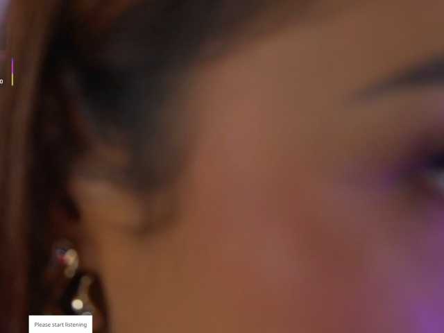 SofiaReyes1 live cam on BongaCams