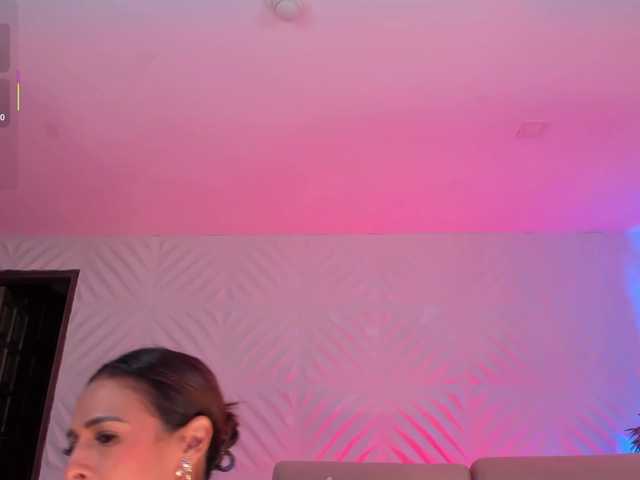 SofiaReyes1