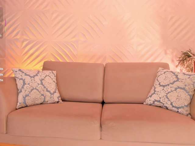 SofiaReyes1 live cam
