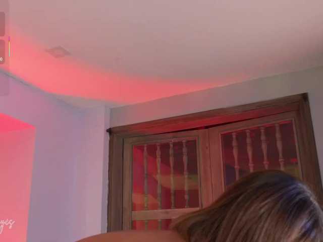 Preview of sofiareyes1