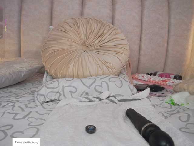 SofiaReyes1 live cam preview