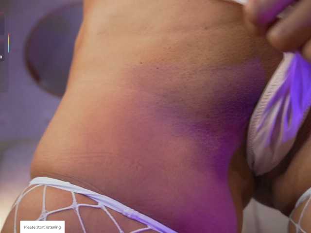 SofiaReyes1