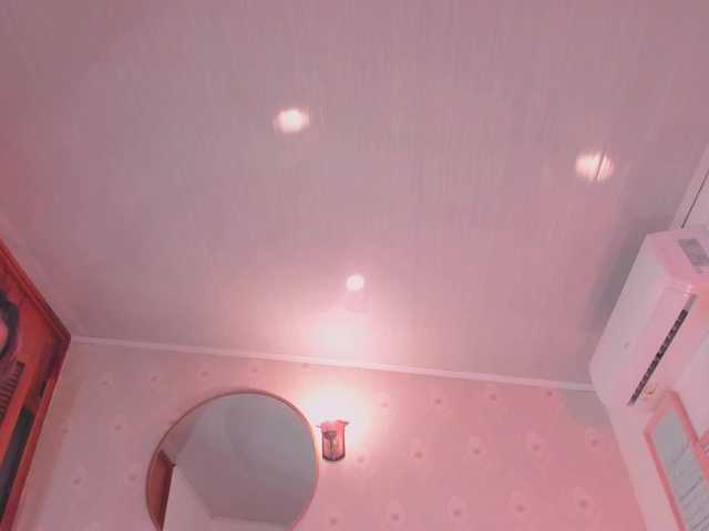 SofiaReyes1 live cam on BongaCams