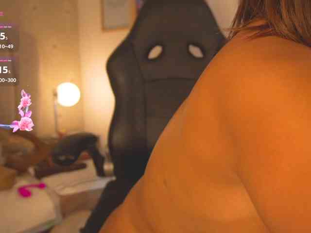 SofiaReyes1