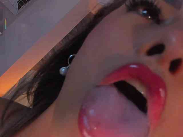 Modelo: SofiaReyes1