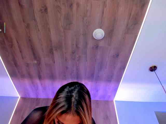 SofiaReyes1