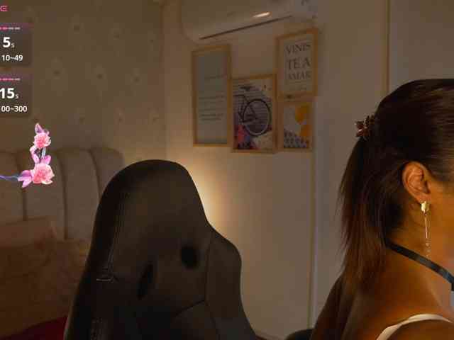 SofiaReyes1