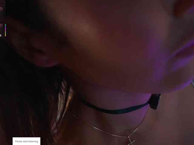 SofiaReyes1