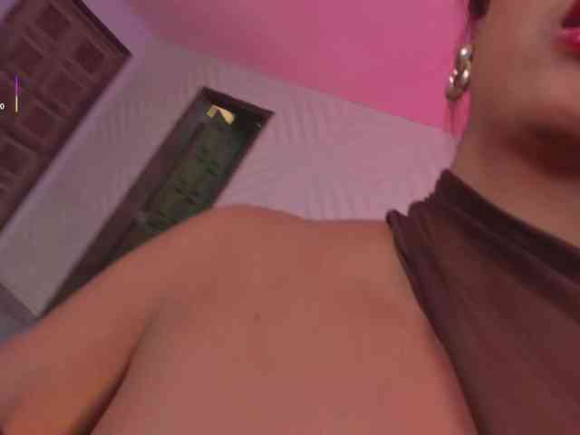 SofiaReyes1