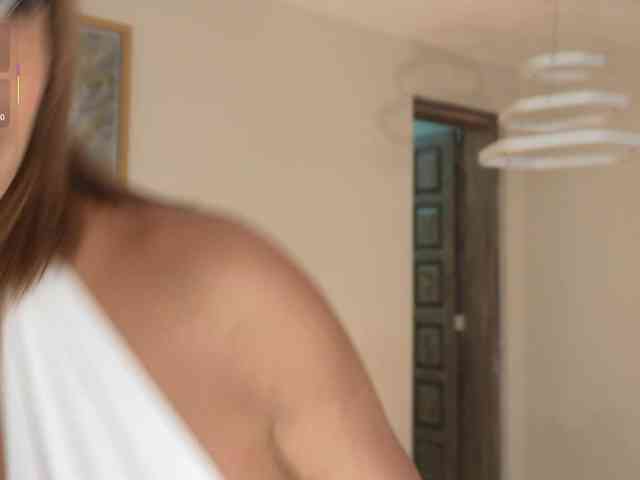 SofiaReyes1