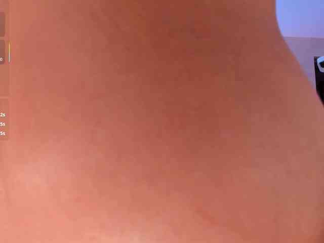 SofiaReyes1