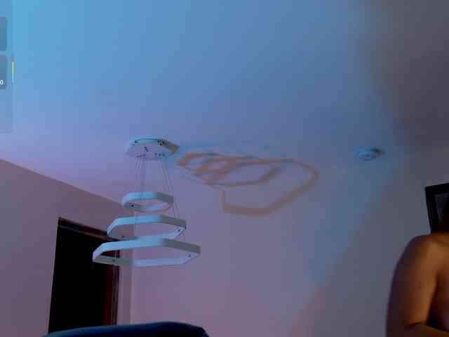 Modelo: SofiaReyes1