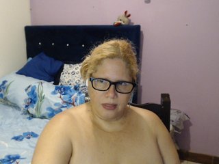 ElizabethTaylor8 Porn Show