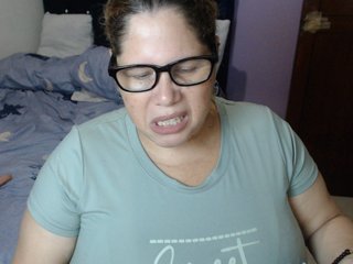 ElizabethTaylor8 Porn Show