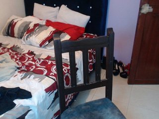 ElizabethTaylor8 Porn Show