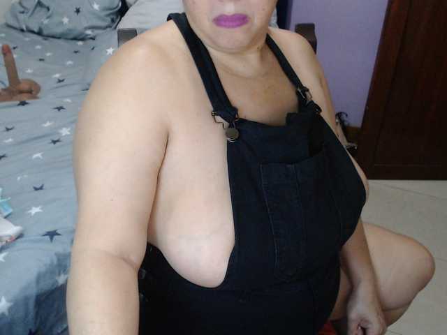 ElizabethTaylor8