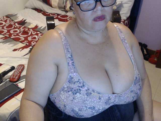 ElizabethTaylor8